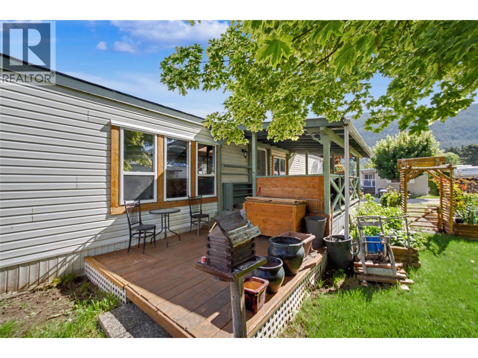 #23 2930 Brown Road - 34