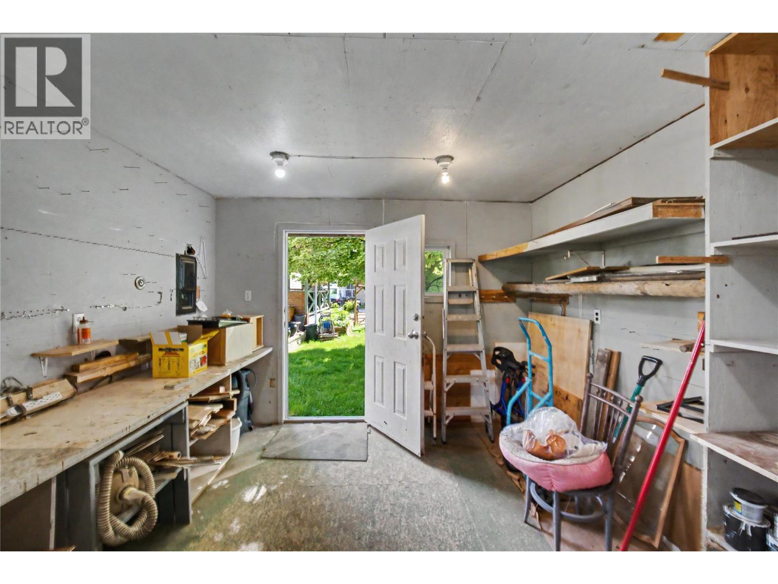 #23 2930 Brown Road - 37