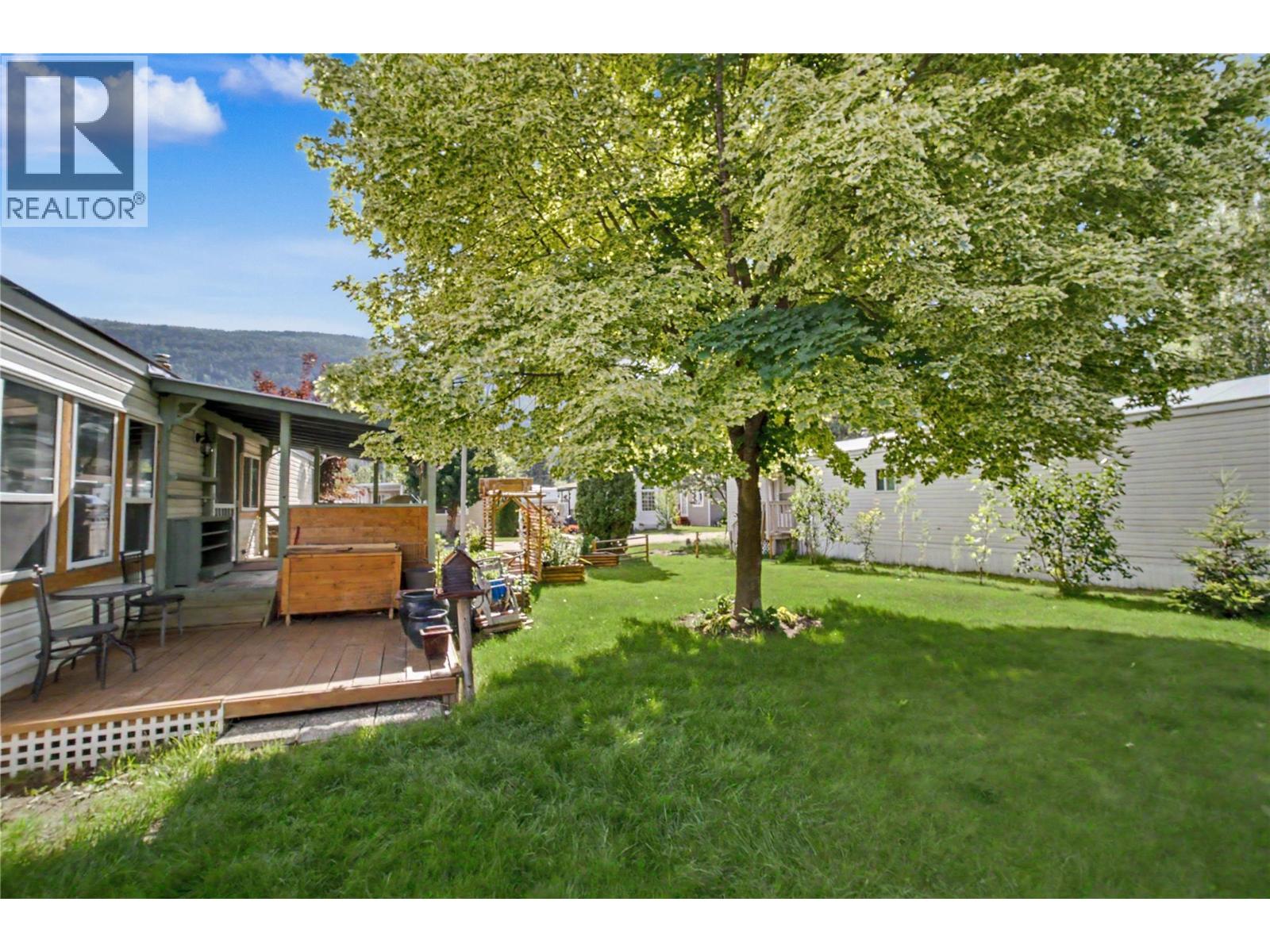 #23 2930 Brown Road - 42