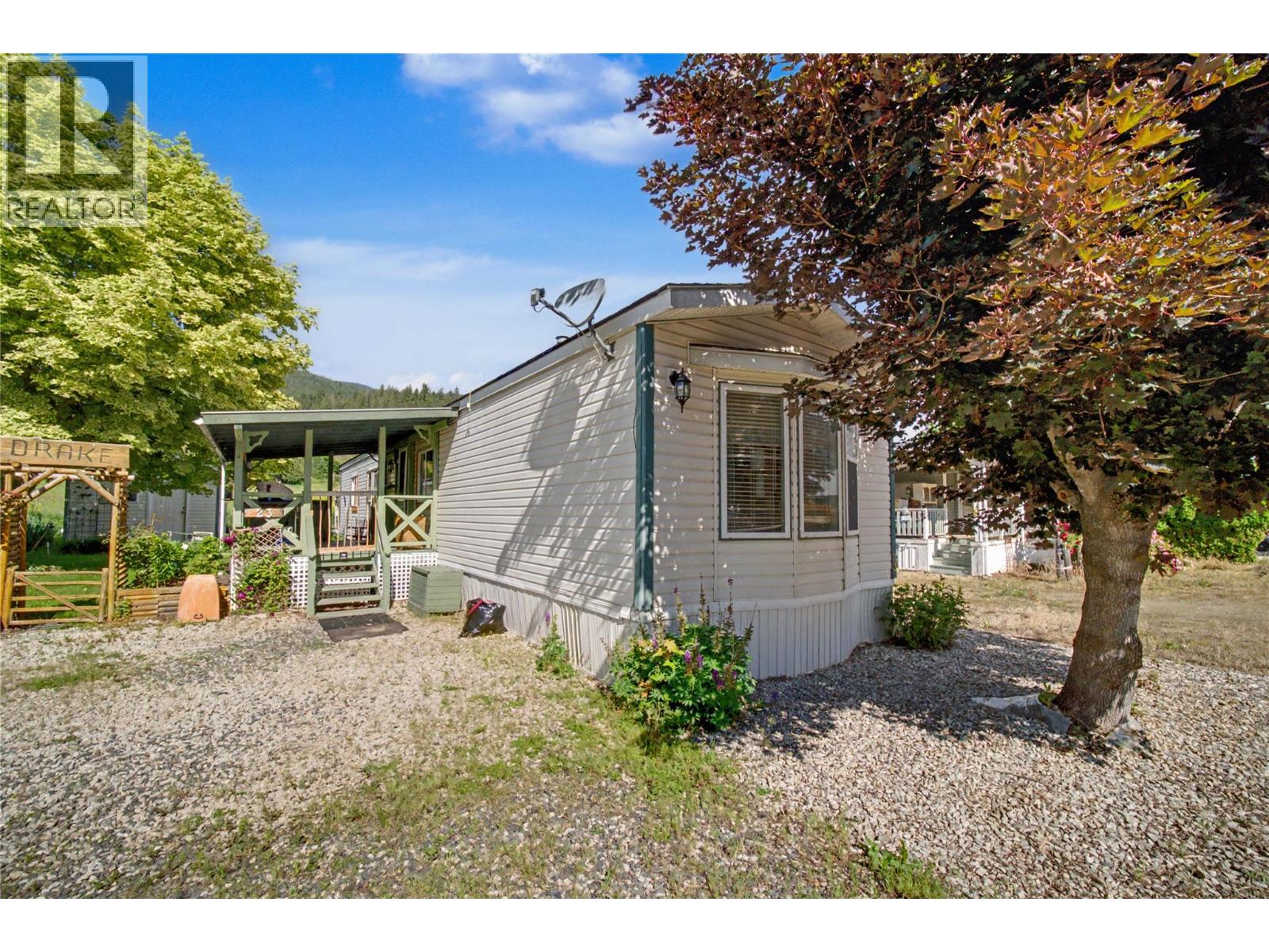 #23 2930 Brown Road - 50