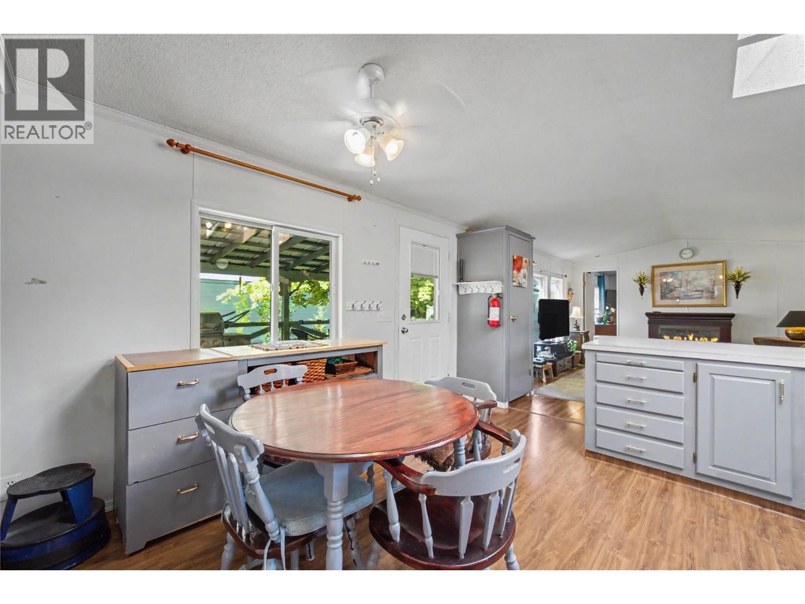 #23 2930 Brown Road - 21