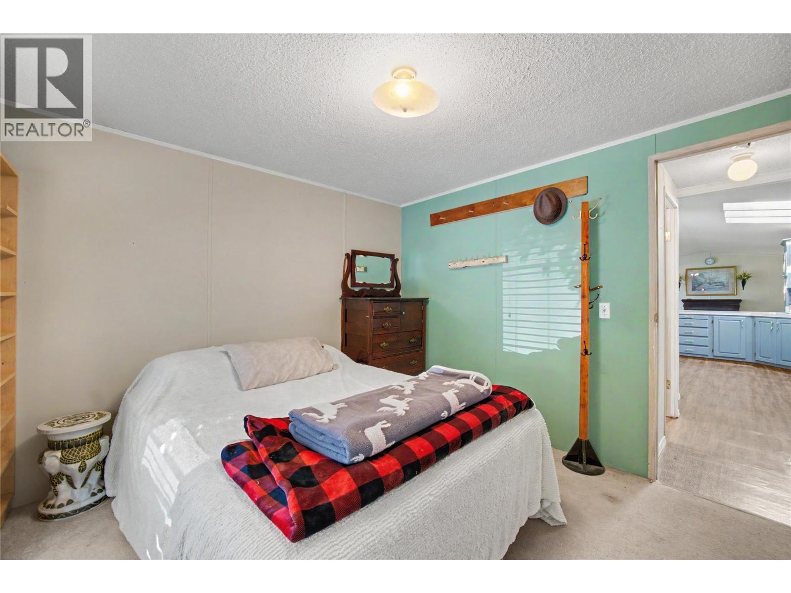 #23 2930 Brown Road - 27