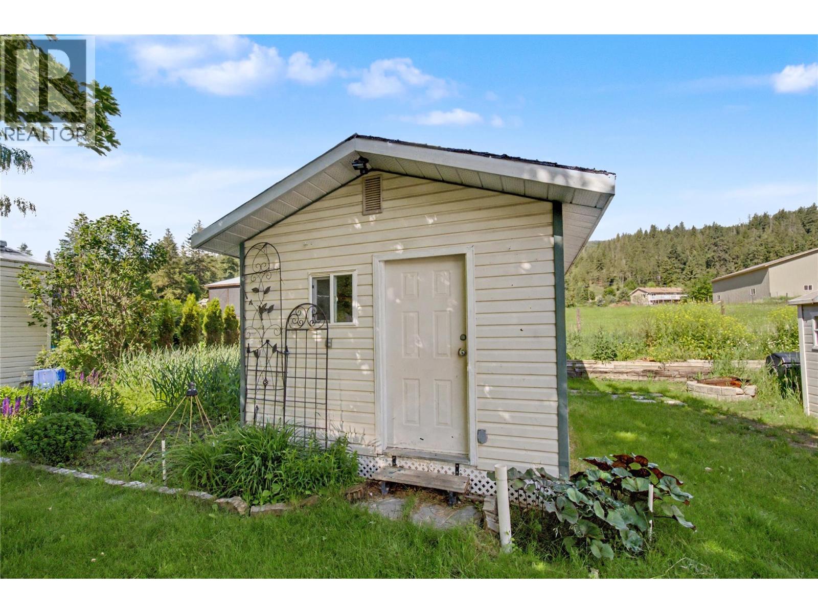 #23 2930 Brown Road - 35
