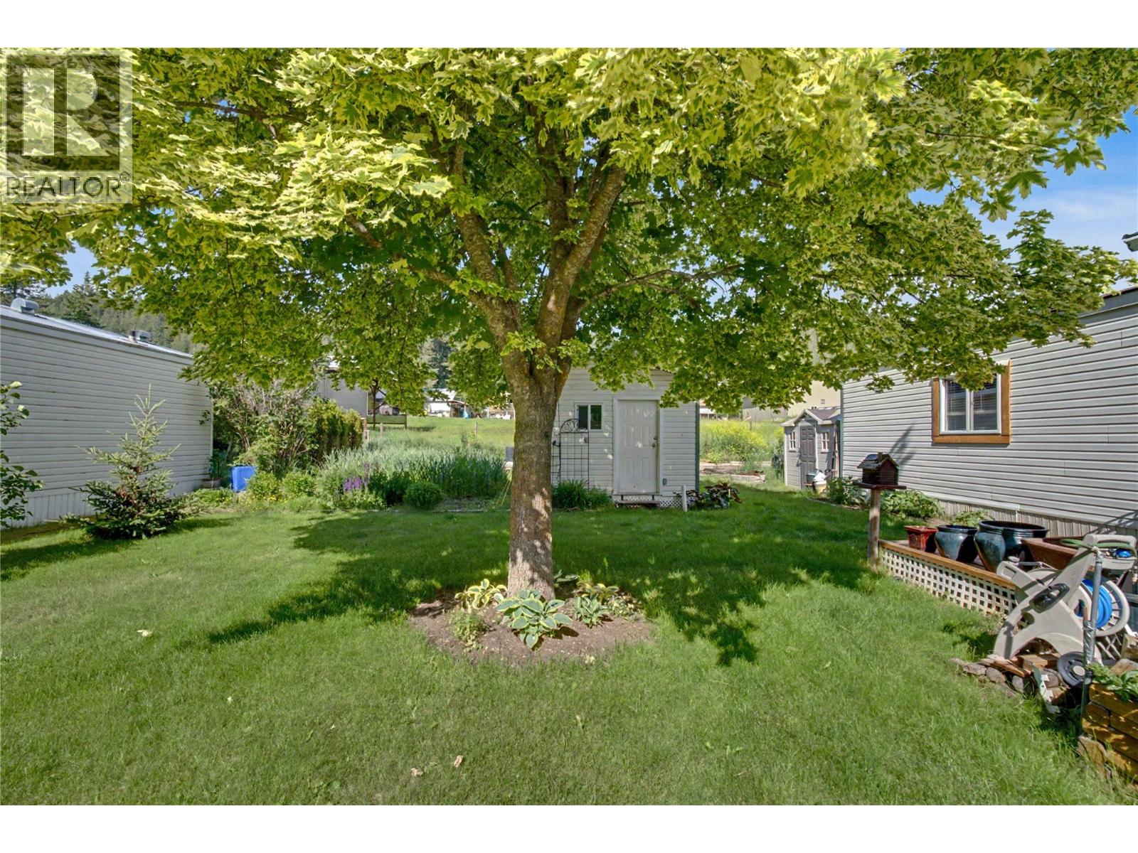 #23 2930 Brown Road - 46