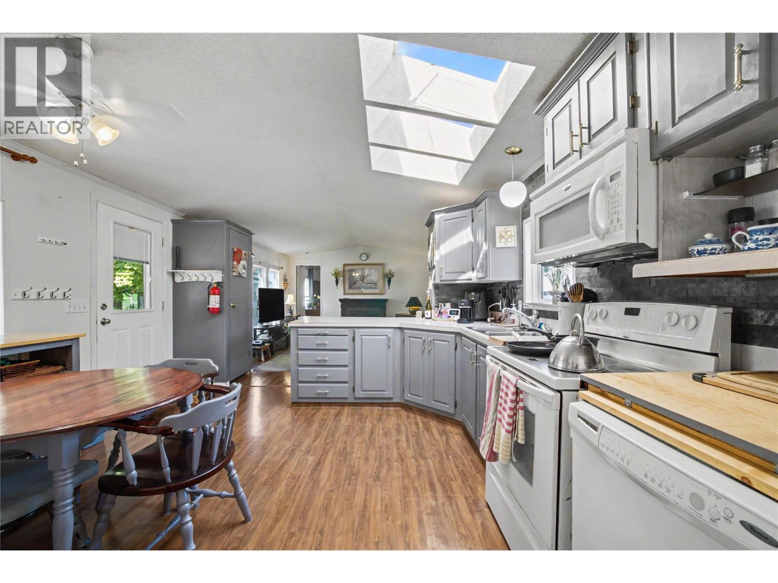 #23 2930 Brown Road - 22