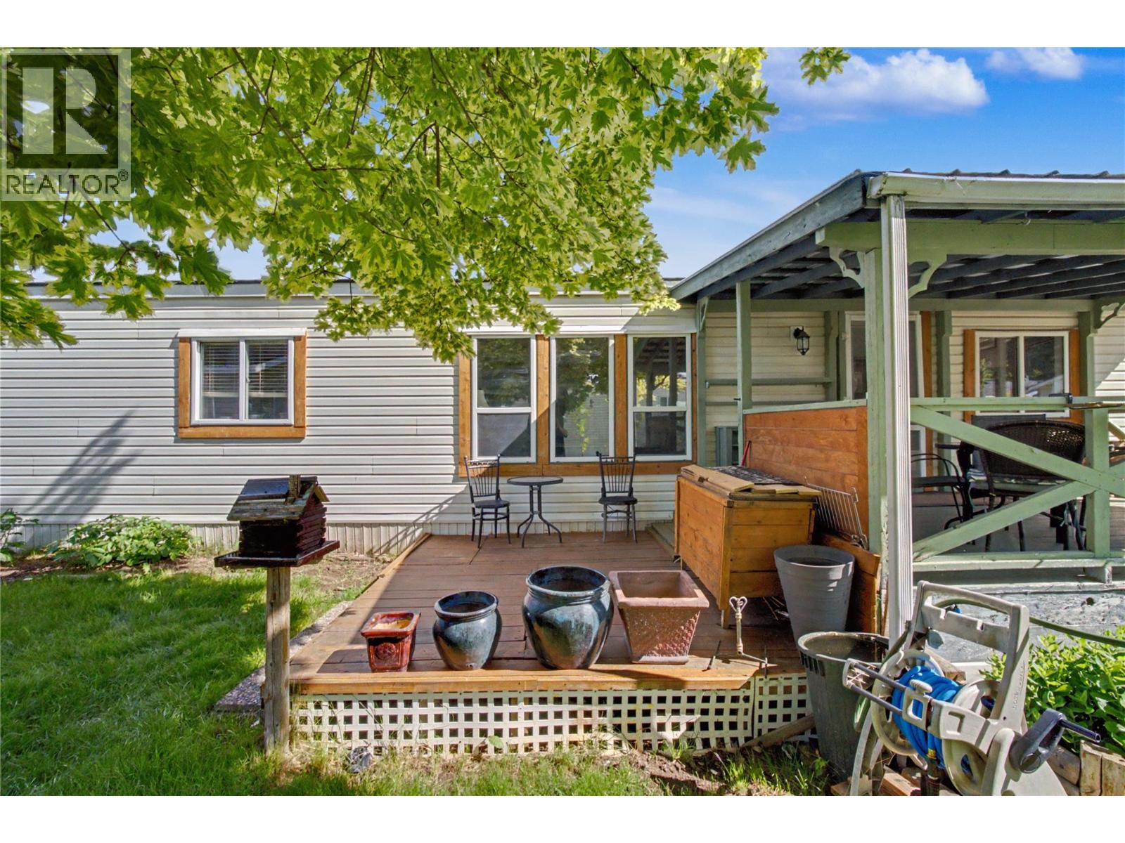#23 2930 Brown Road - 44
