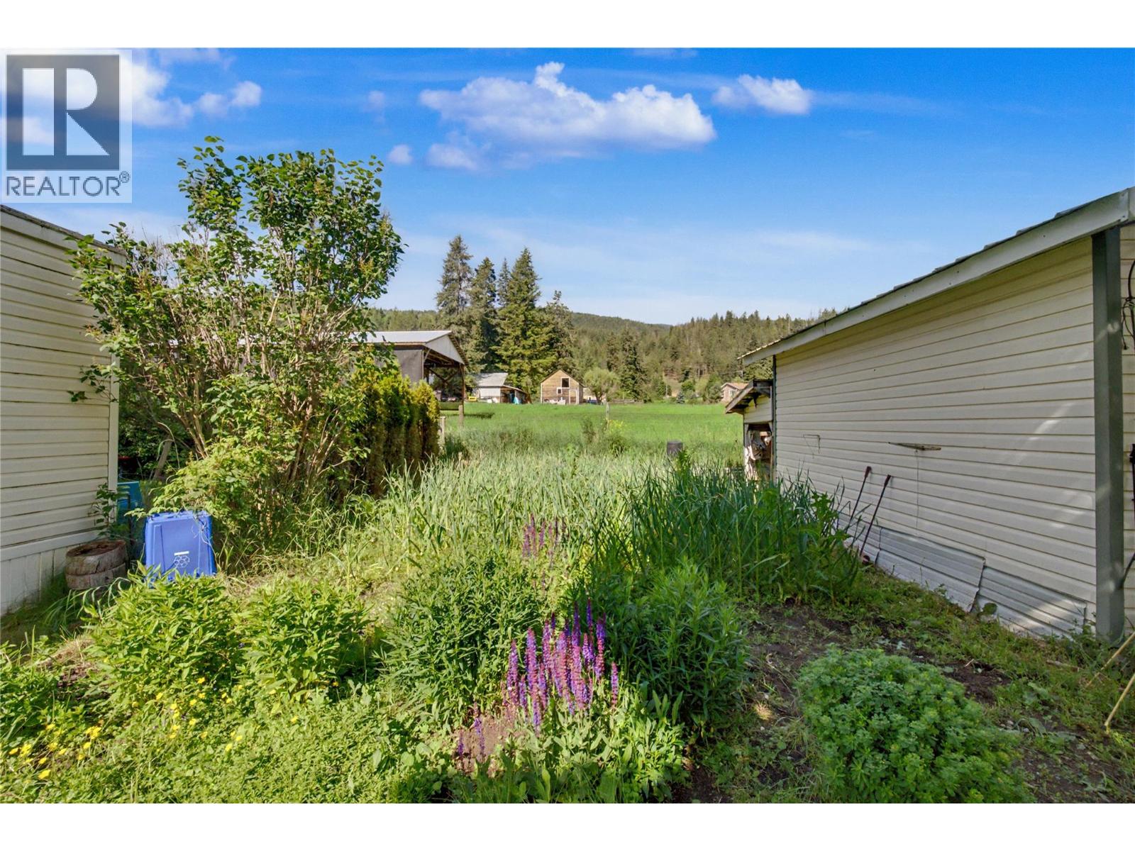 #23 2930 Brown Road - 38