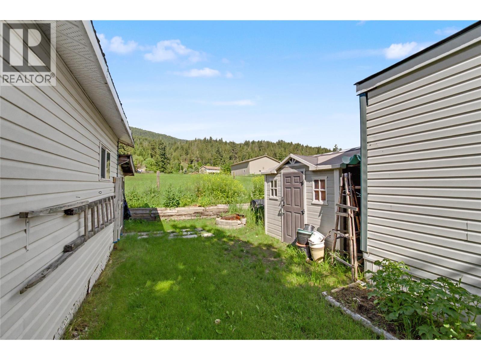 #23 2930 Brown Road - 40