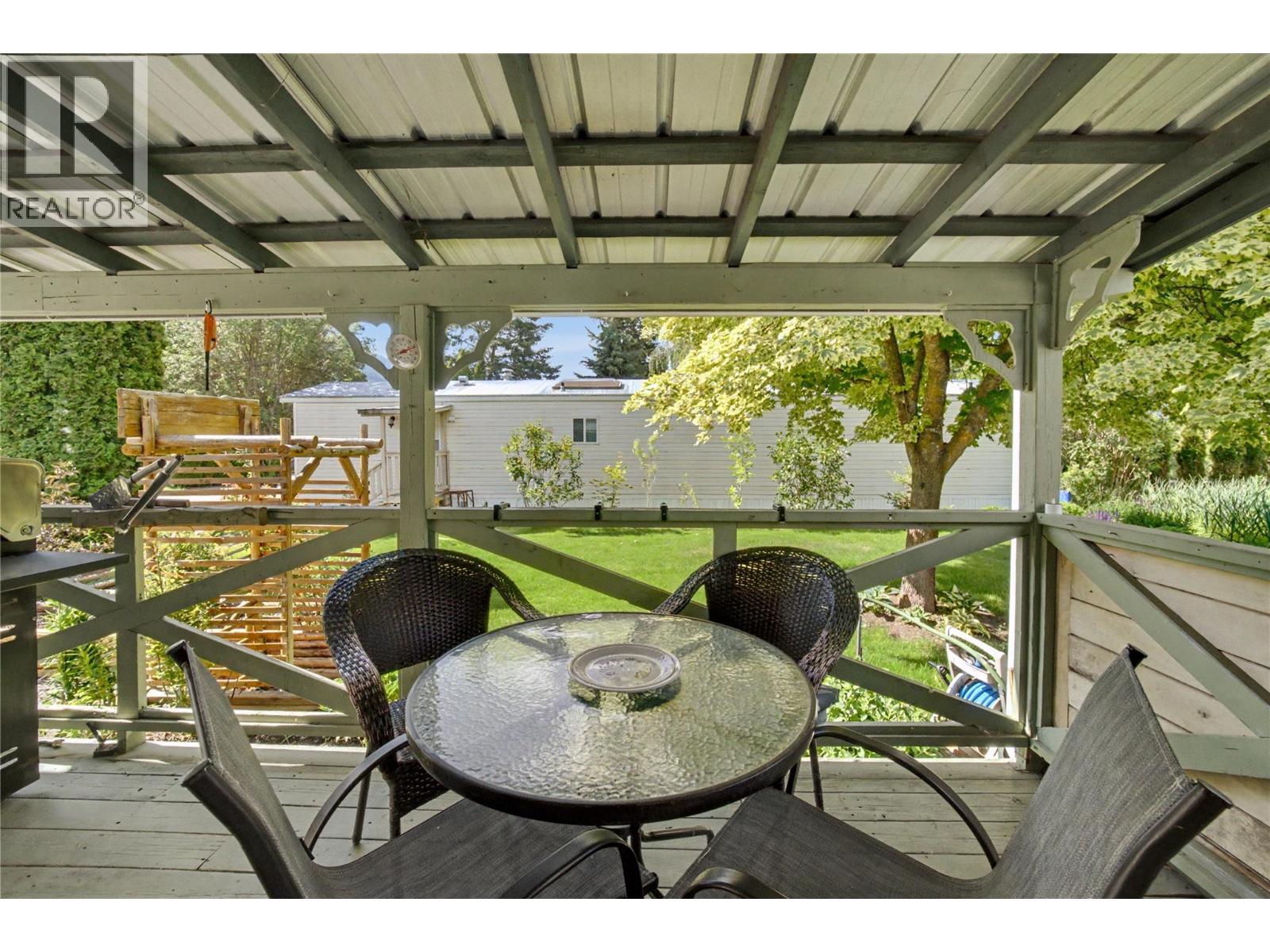 #23 2930 Brown Road - 31
