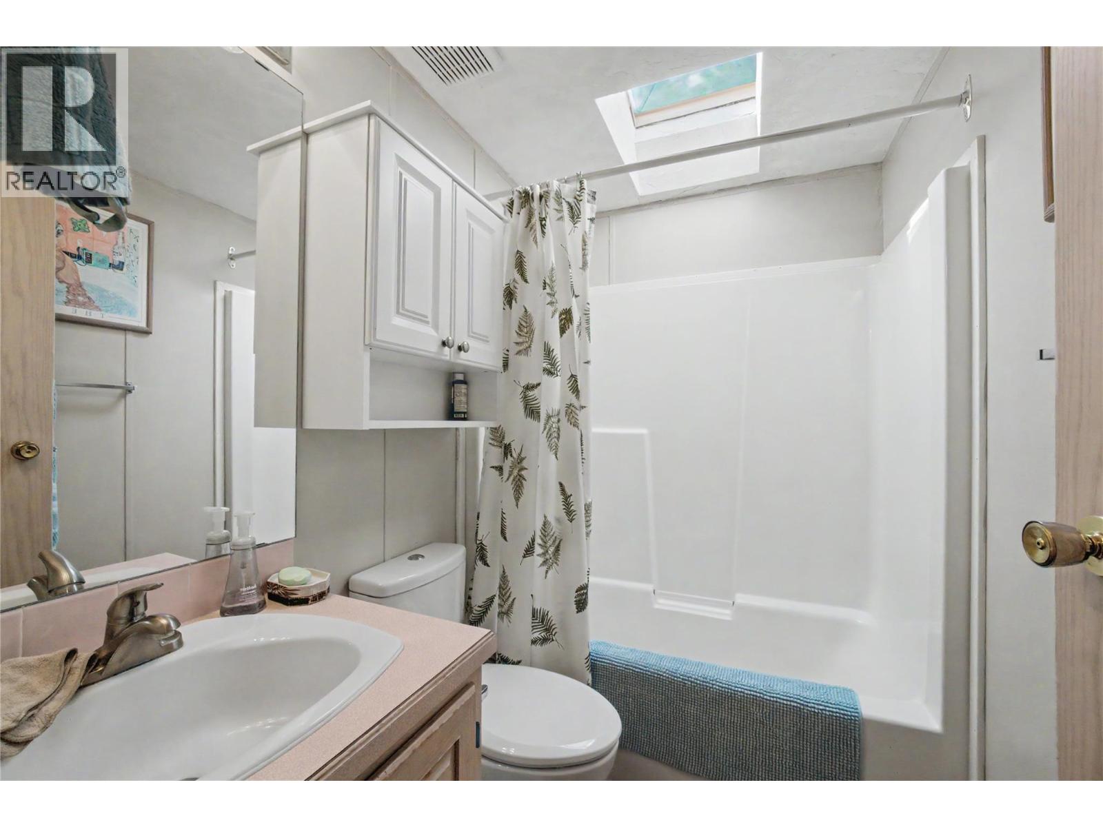 #23 2930 Brown Road - 24