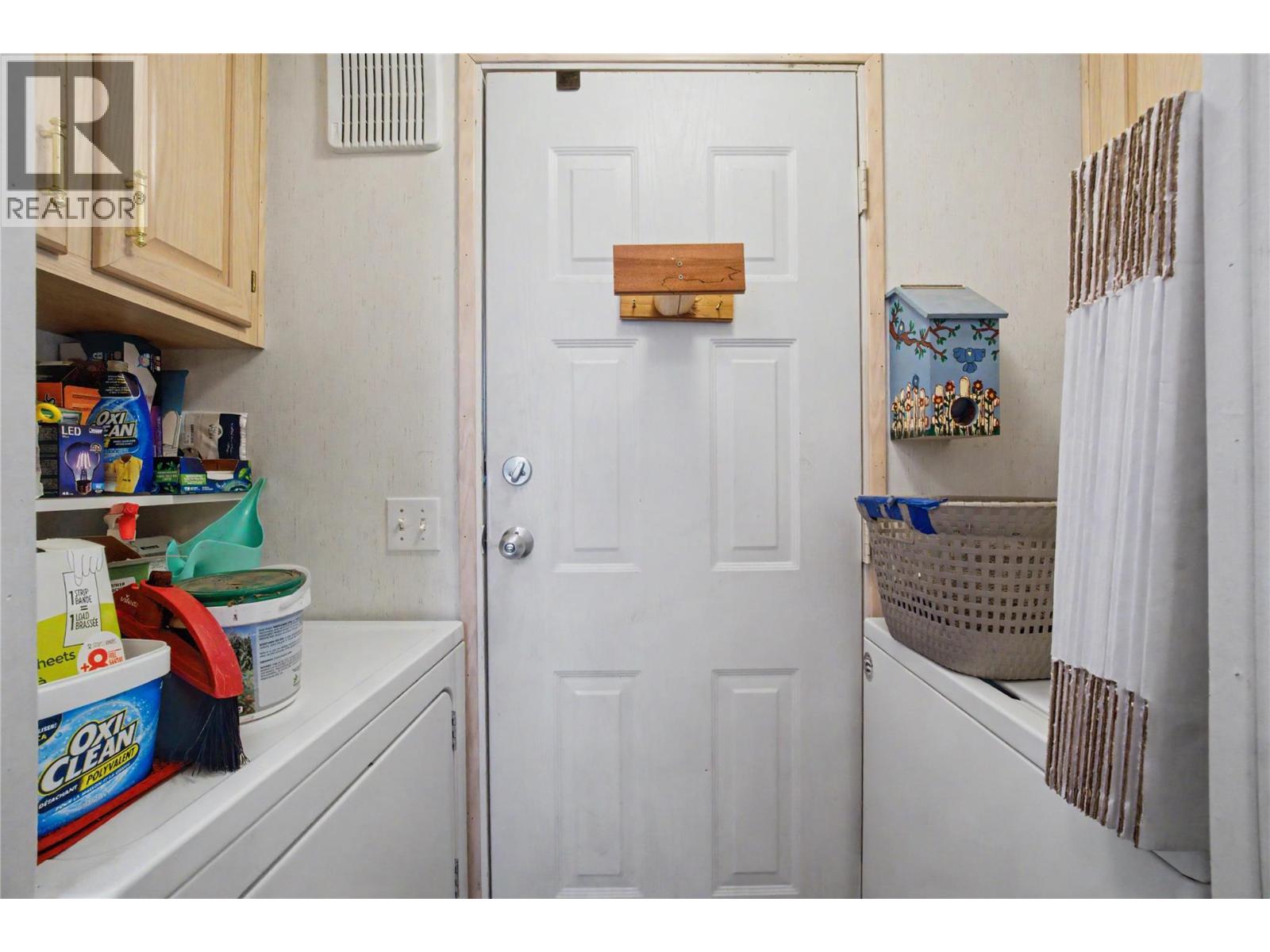 #23 2930 Brown Road - 25