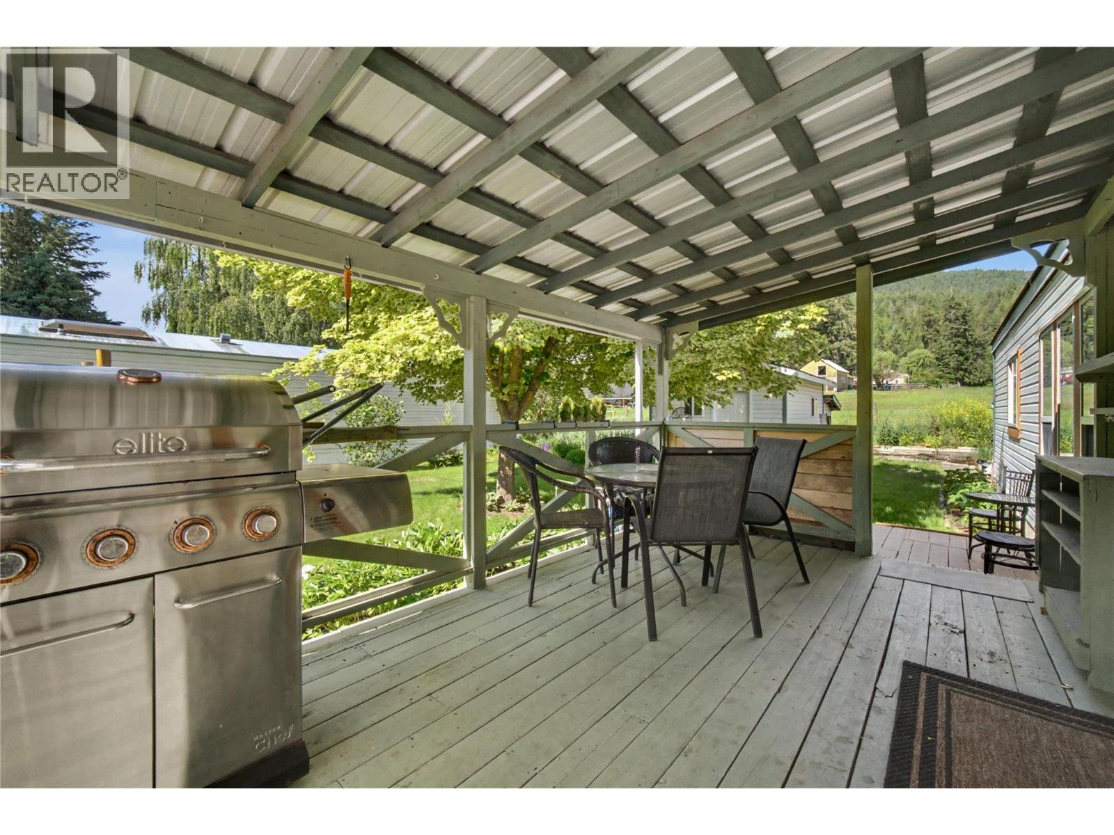 #23 2930 Brown Road - 28