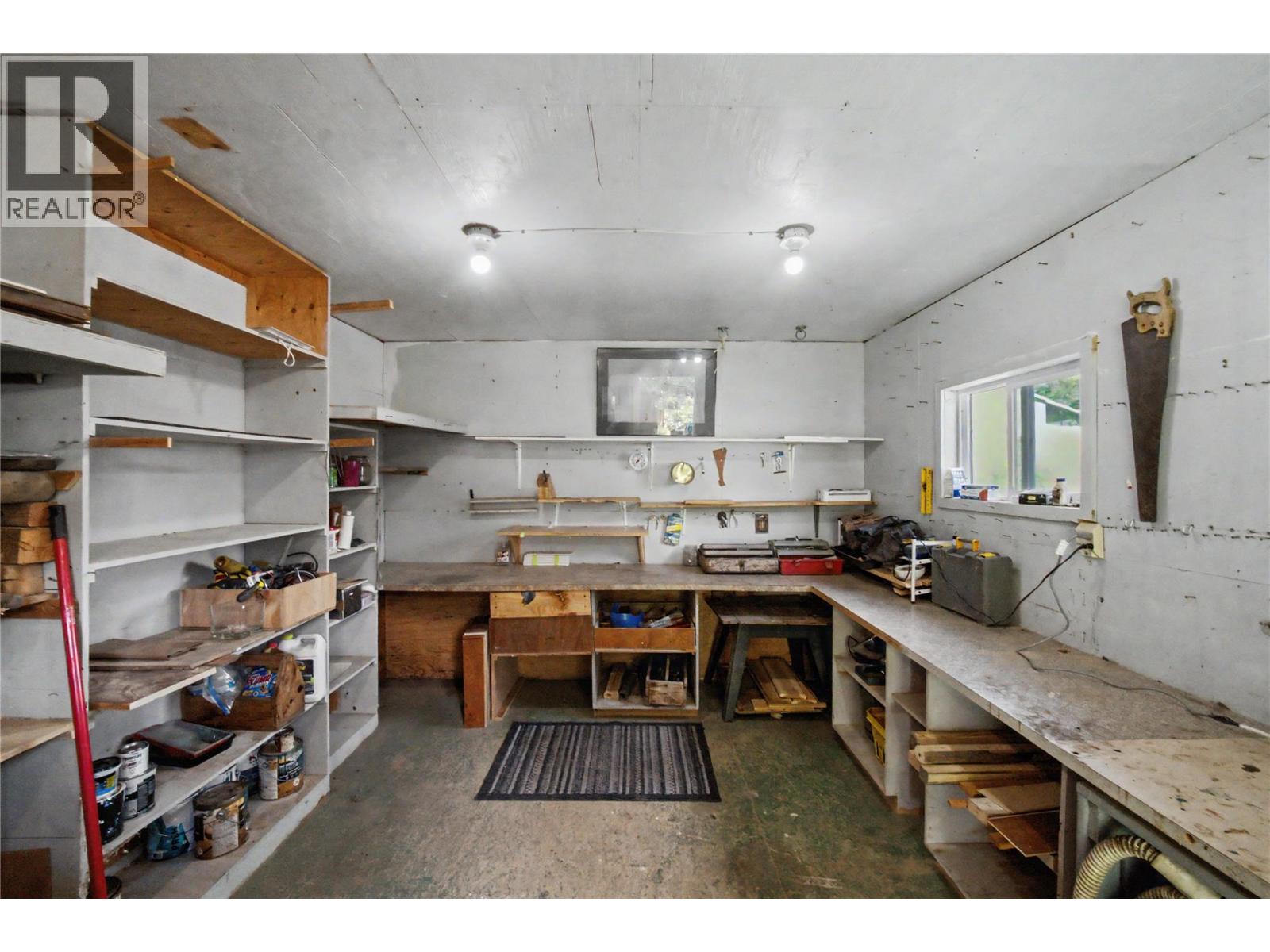 #23 2930 Brown Road - 36