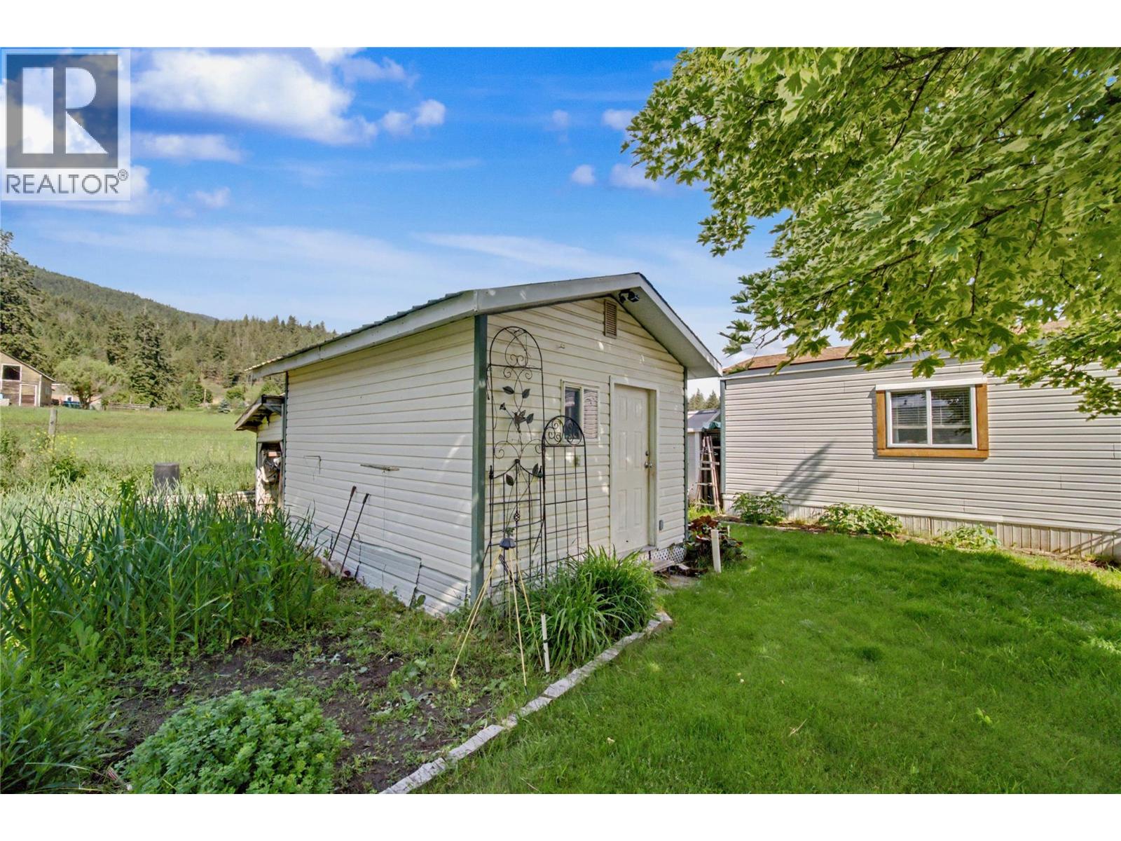#23 2930 Brown Road - 39
