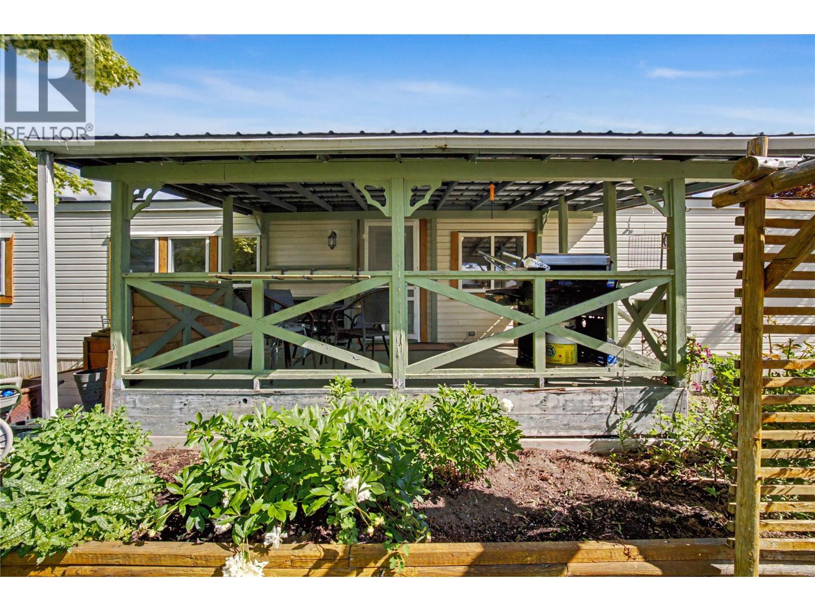 #23 2930 Brown Road - 45