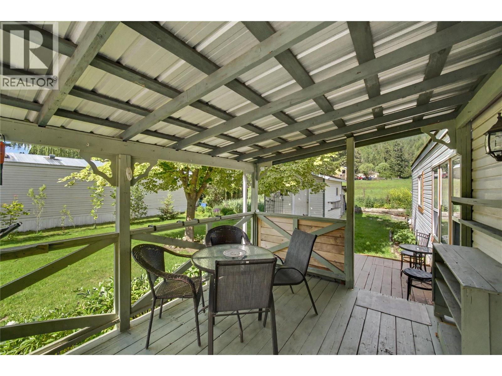 #23 2930 Brown Road - 30
