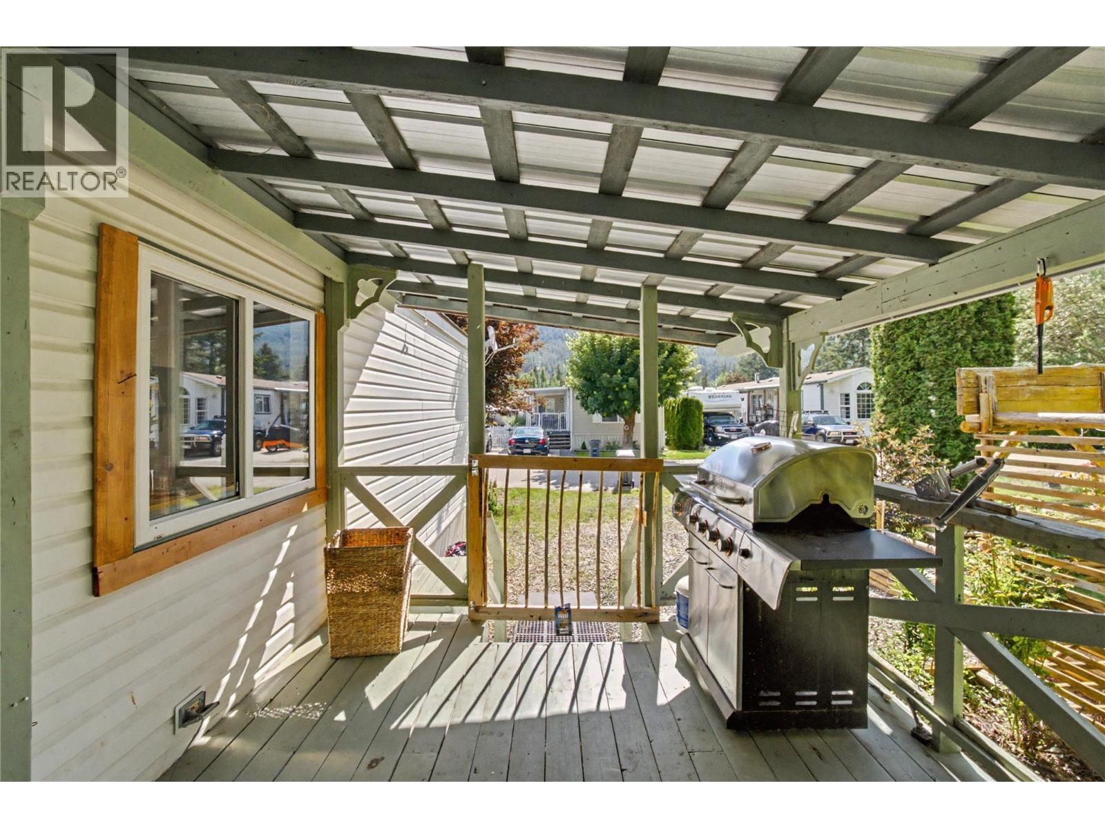 #23 2930 Brown Road - 32