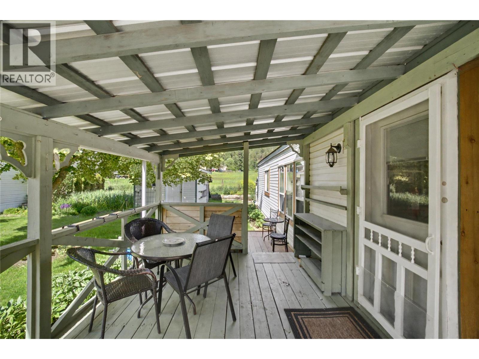 #23 2930 Brown Road - 29