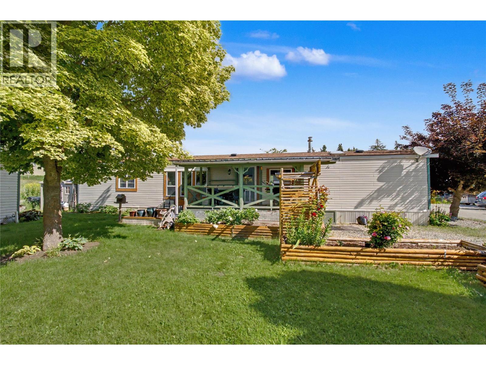 #23 2930 Brown Road - 47