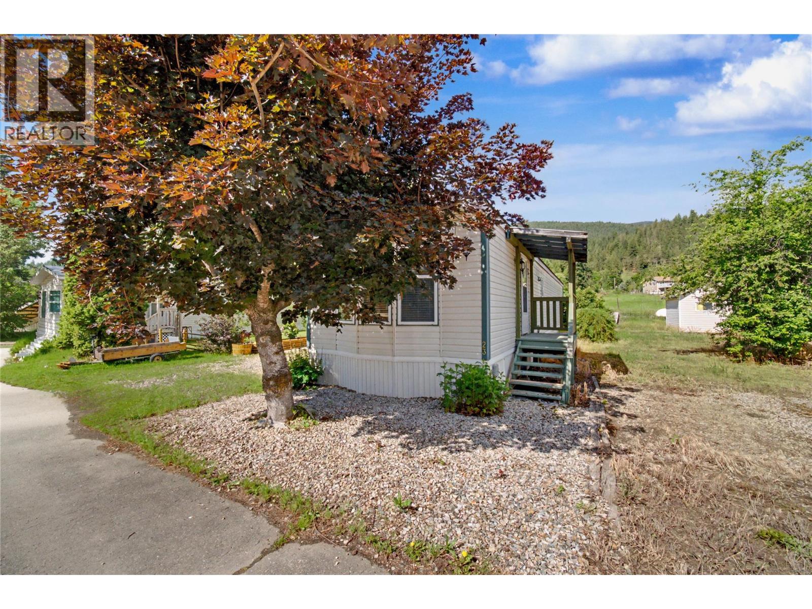 #23 2930 Brown Road - 49
