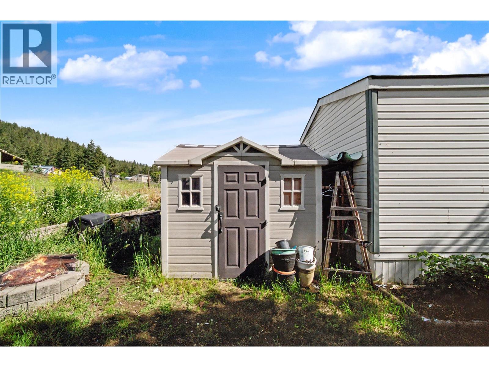 #23 2930 Brown Road - 41