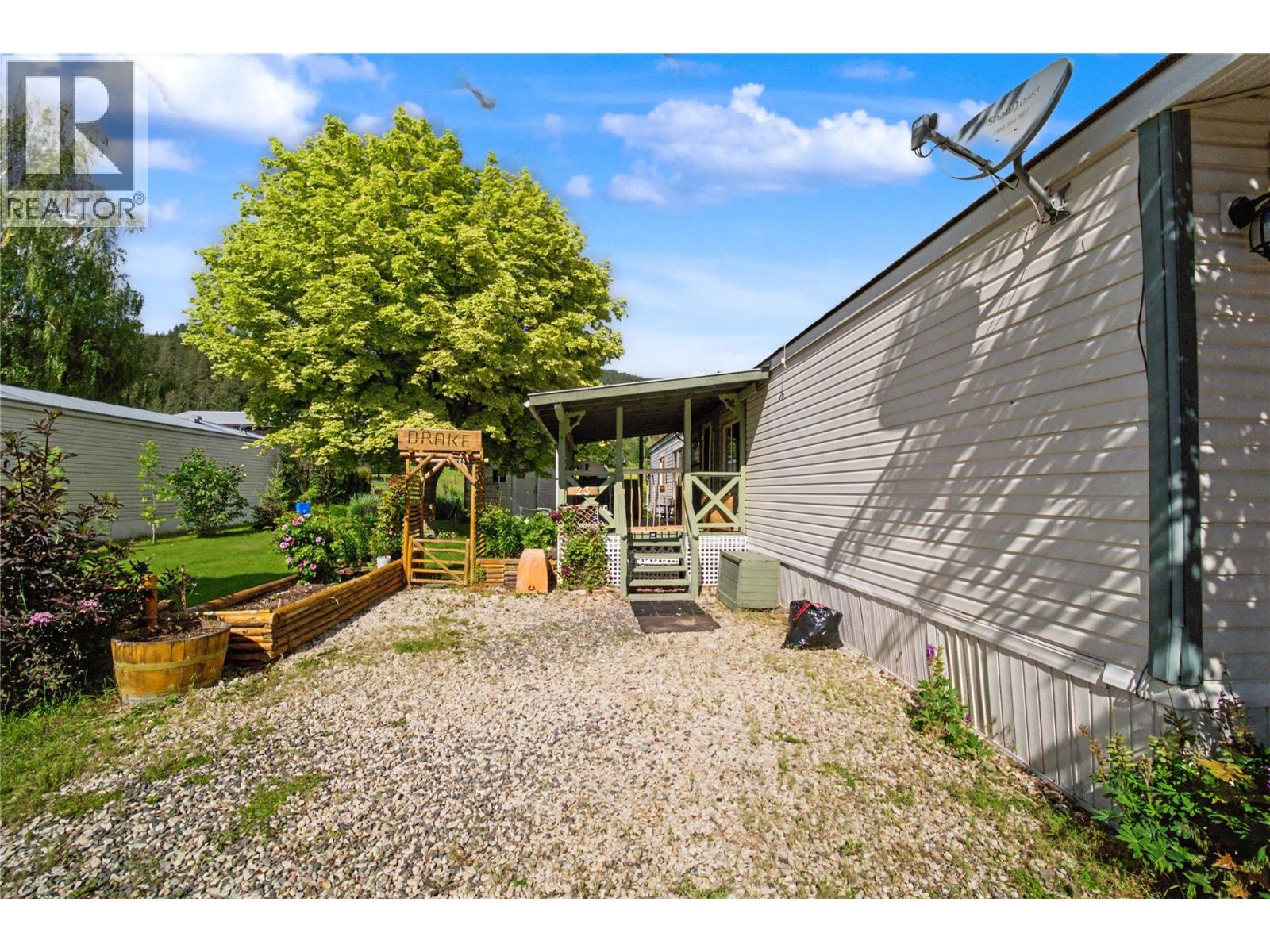 #23 2930 Brown Road - 51