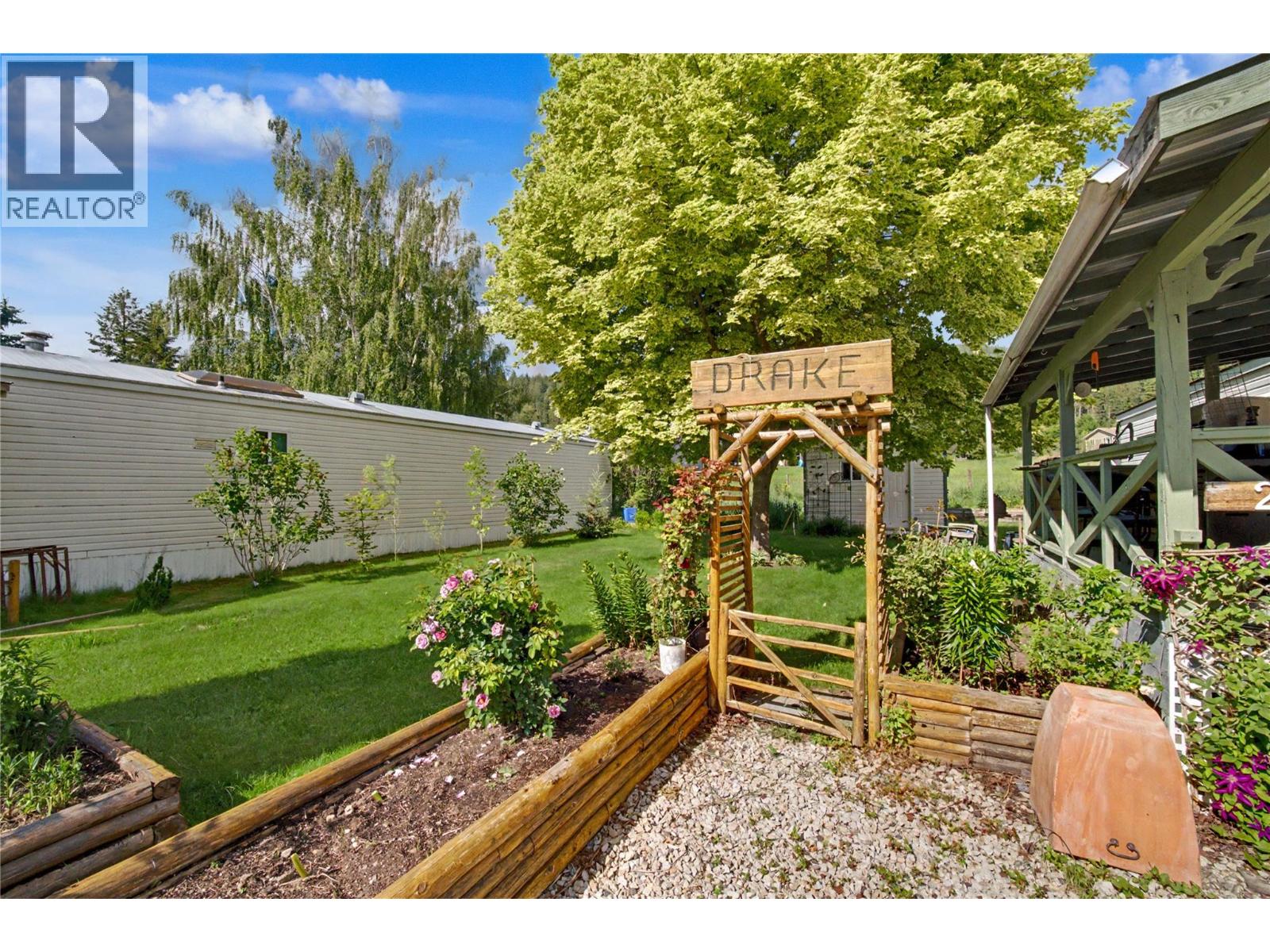 #23 2930 Brown Road - 52