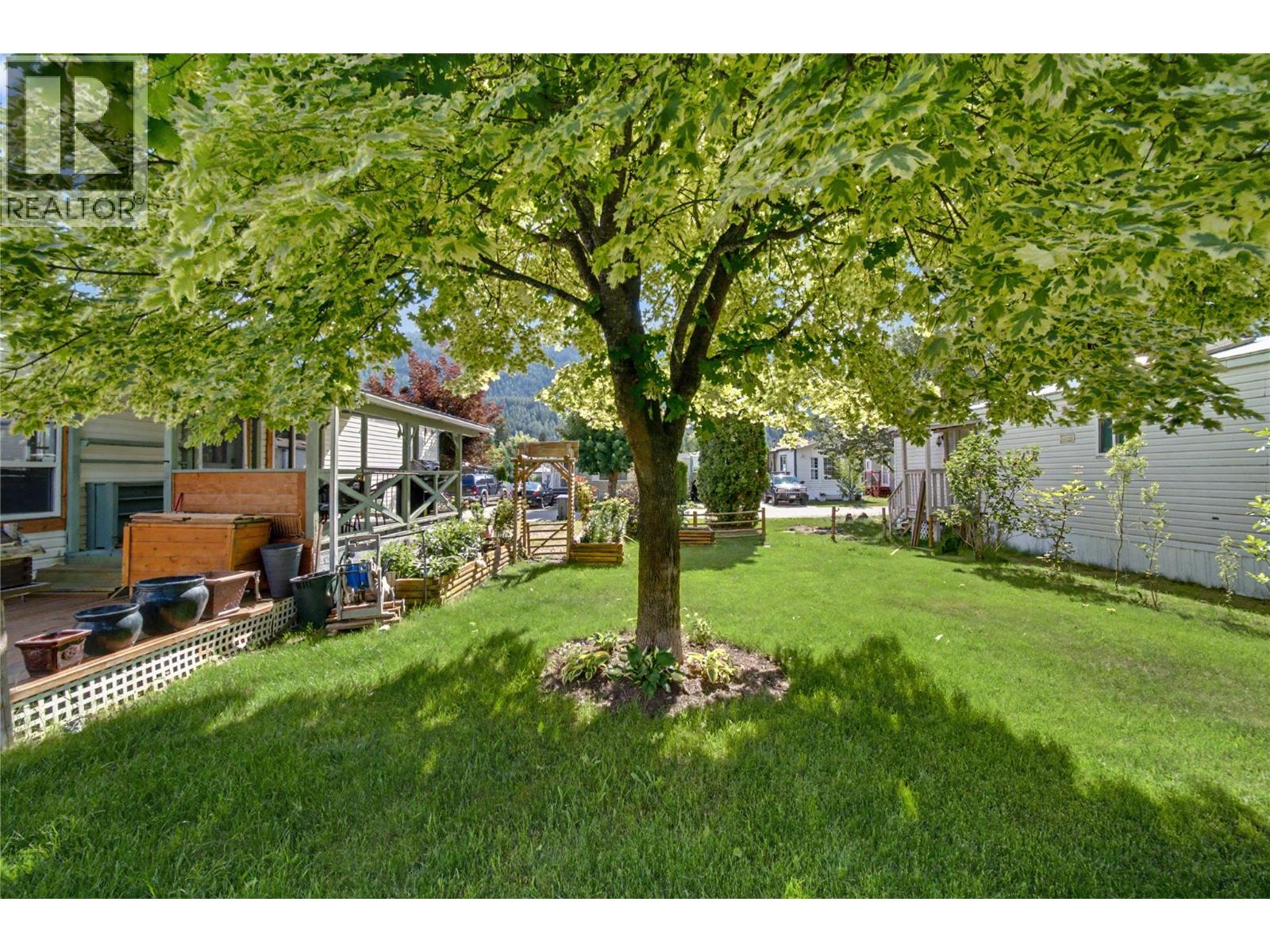 #23 2930 Brown Road - 43