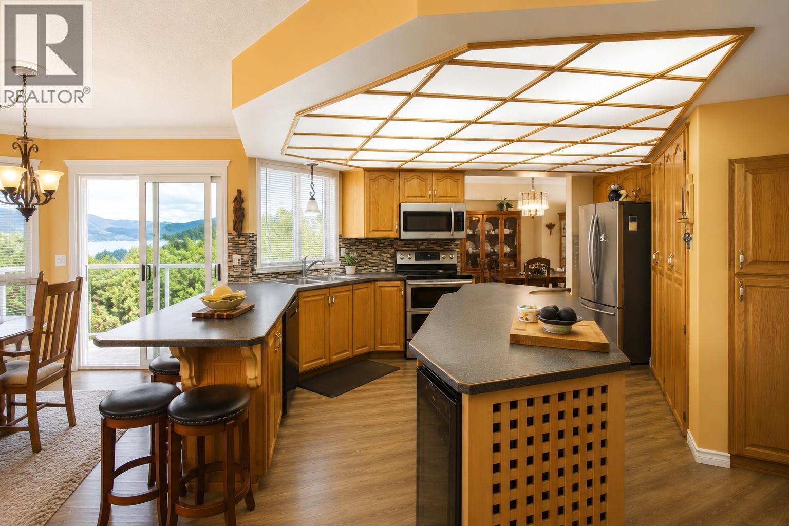 114 Eastside Road - 5