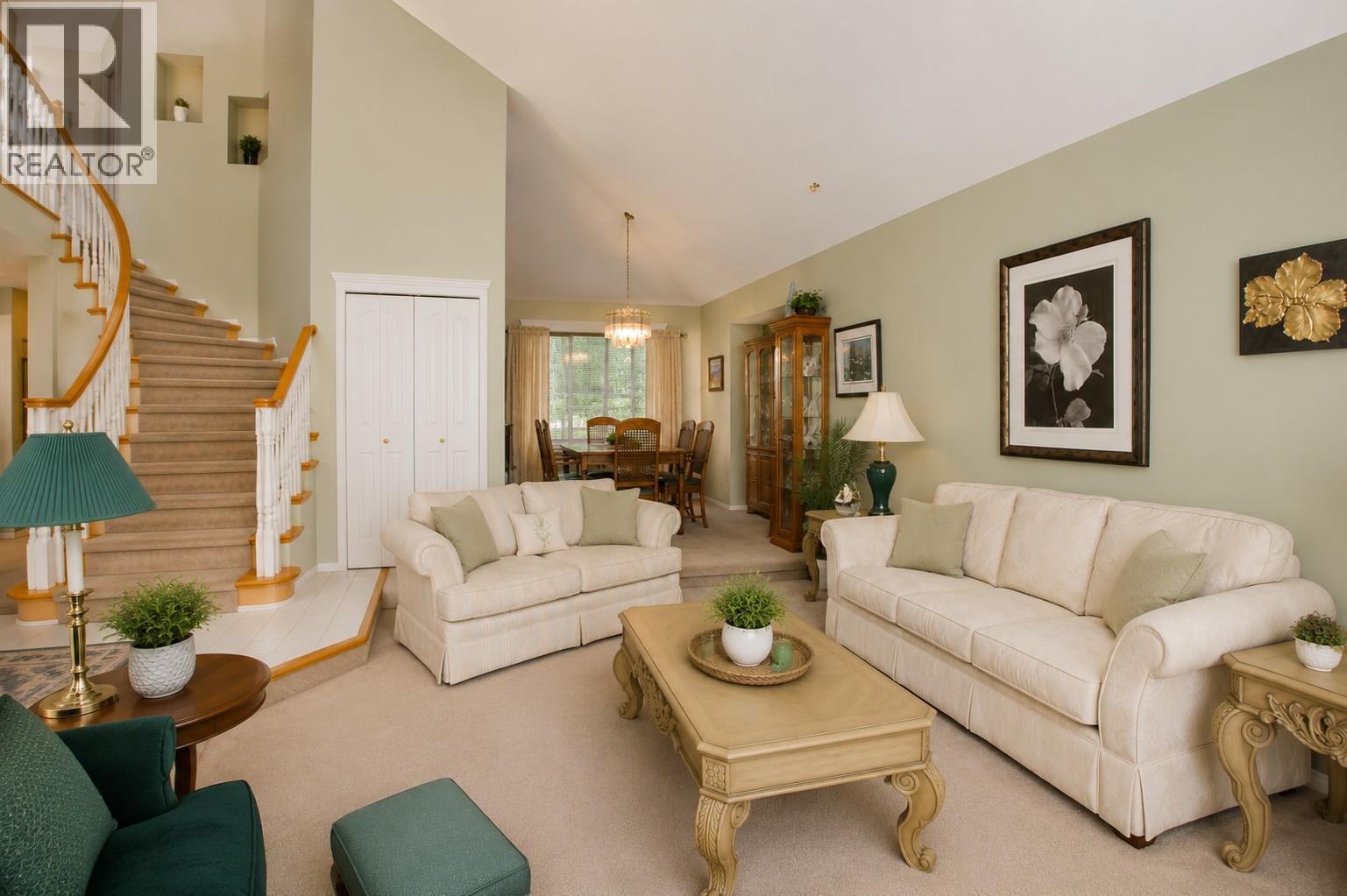 114 Eastside Road - 3