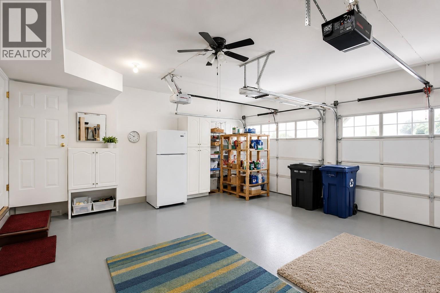 114 Eastside Road - 30
