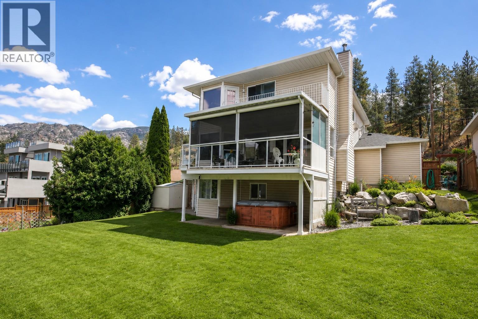 114 Eastside Road - 21