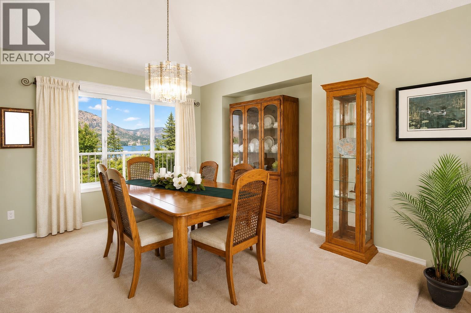 114 Eastside Road - 4