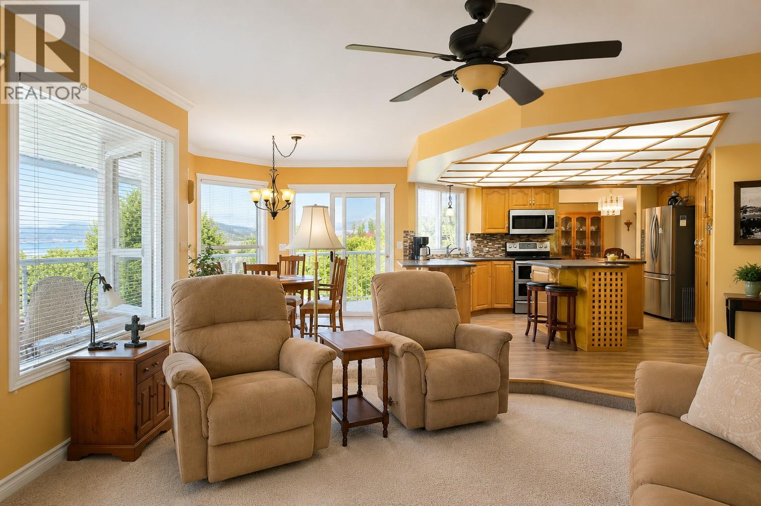 114 Eastside Road - 6