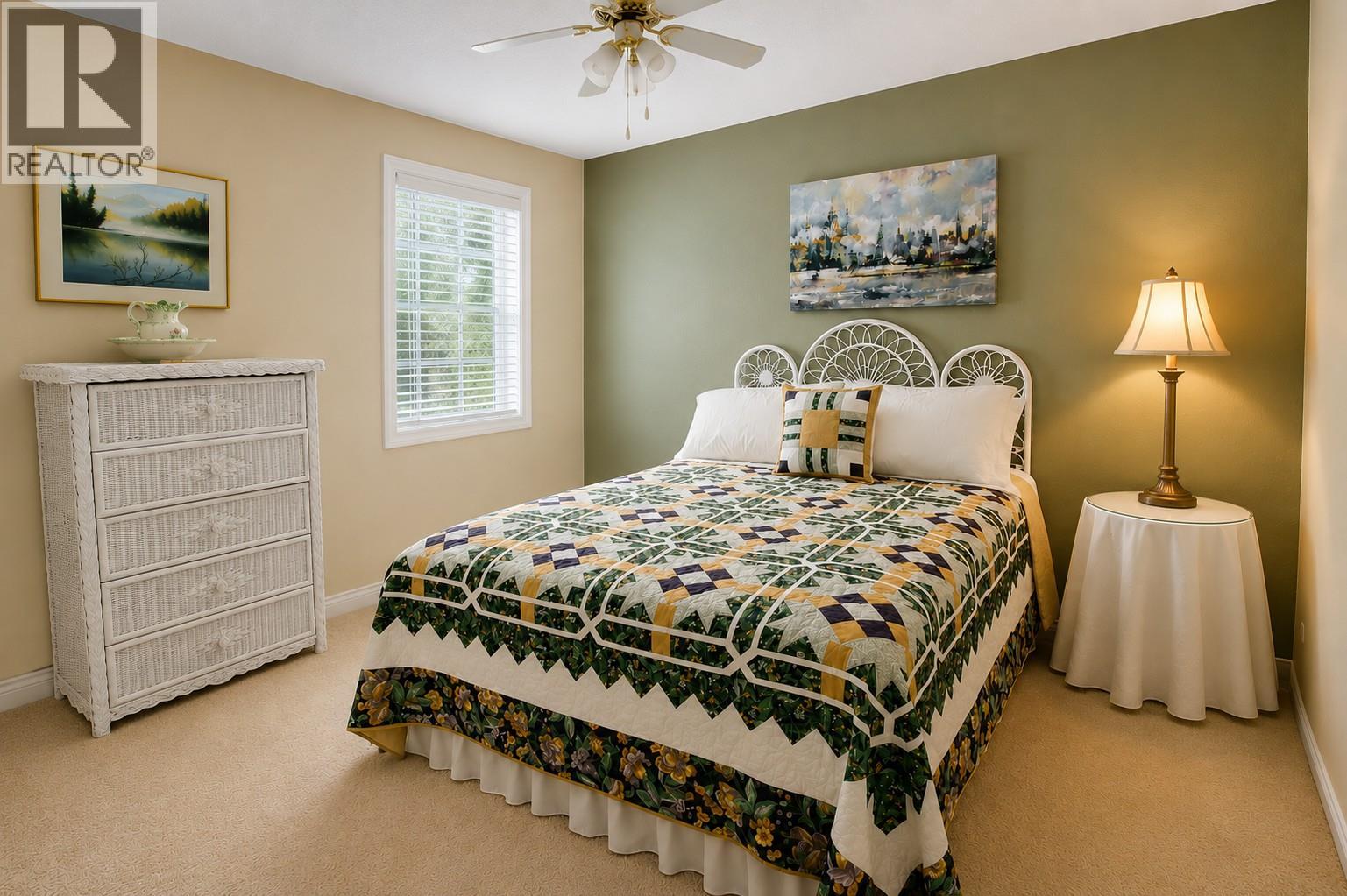 114 Eastside Road - 17