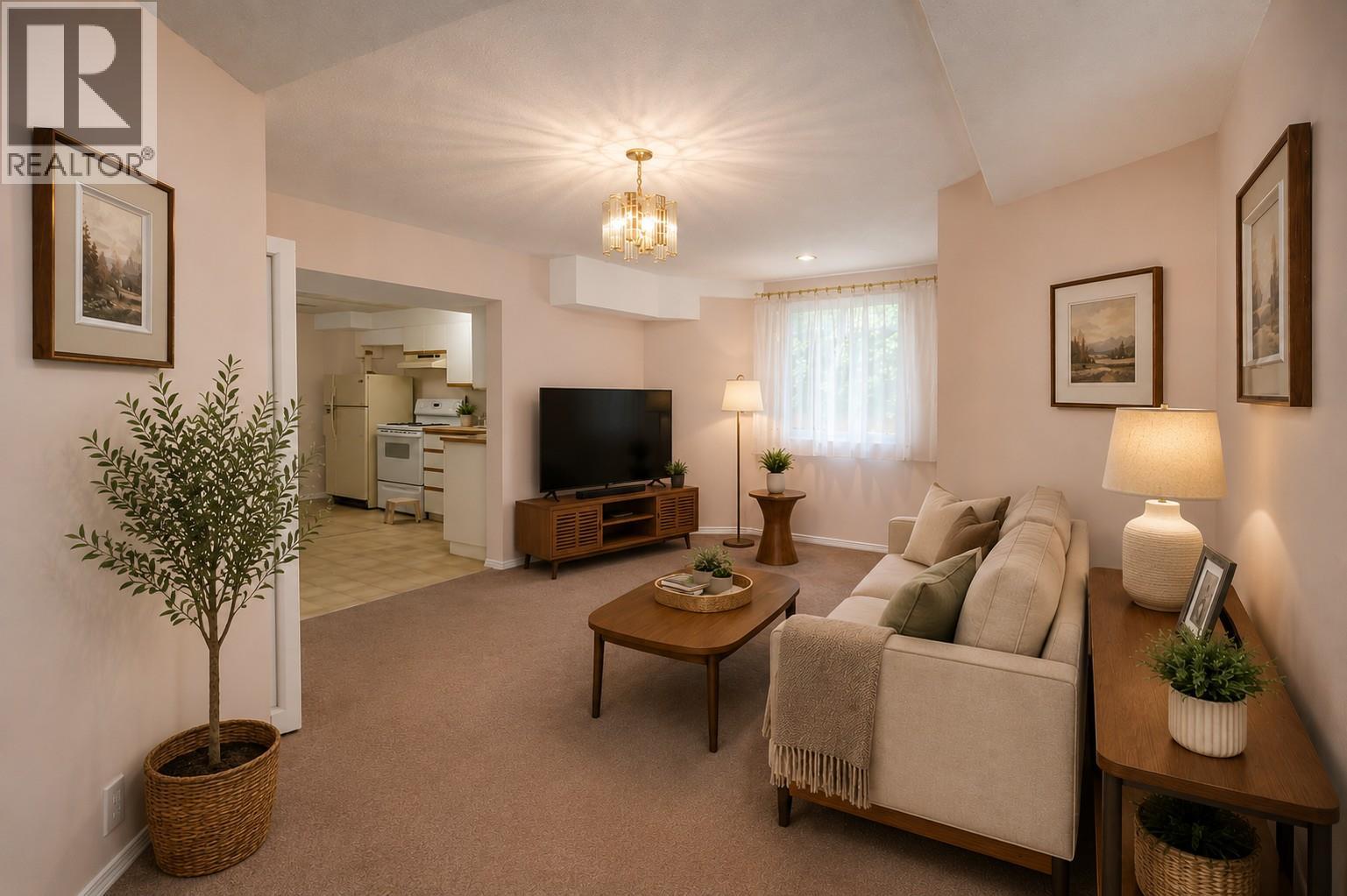 114 Eastside Road - 25