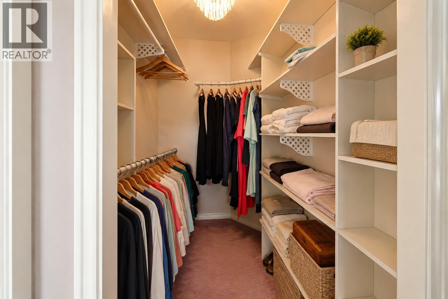 114 Eastside Road - 16