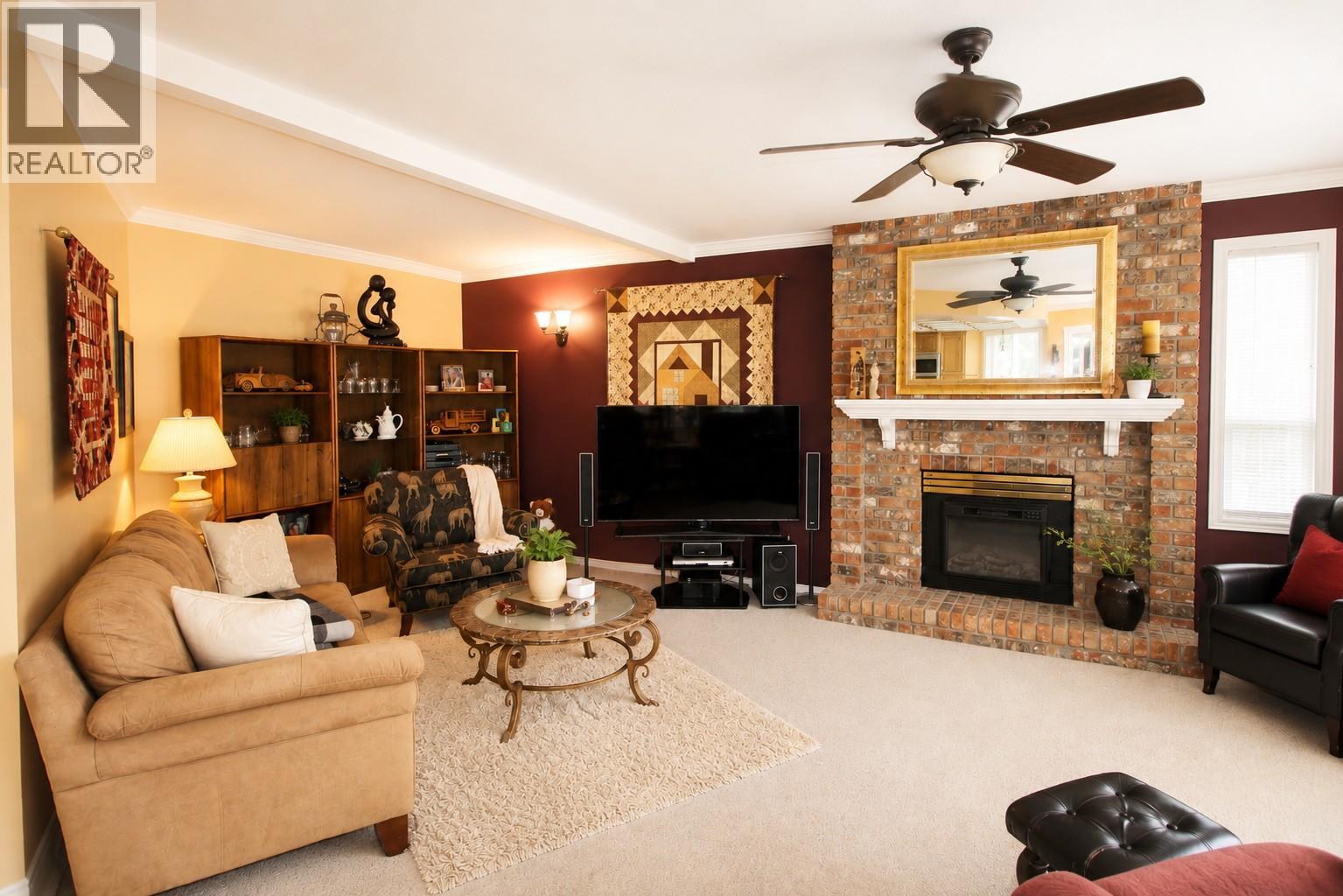 114 Eastside Road - 7