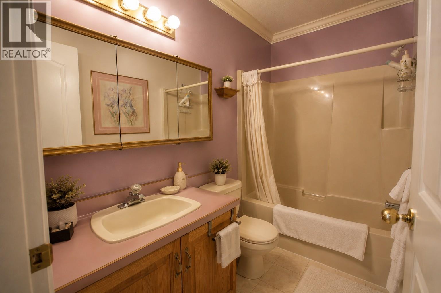 114 Eastside Road - 19