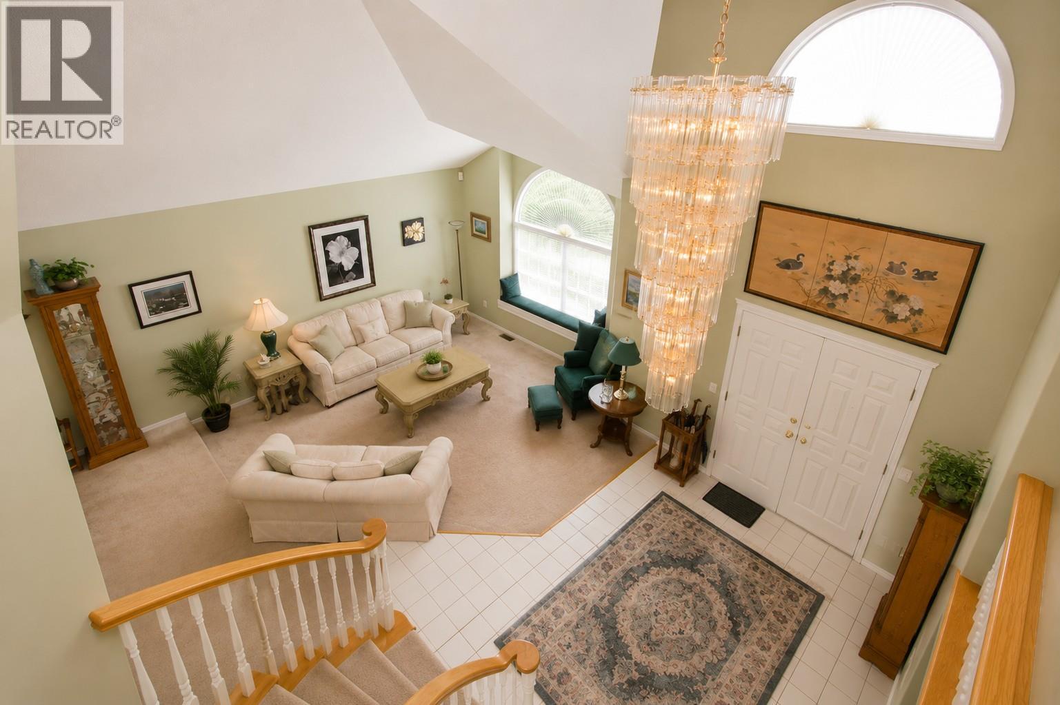 114 Eastside Road - 10