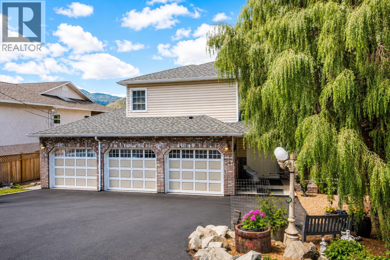 114 Eastside Road - 20