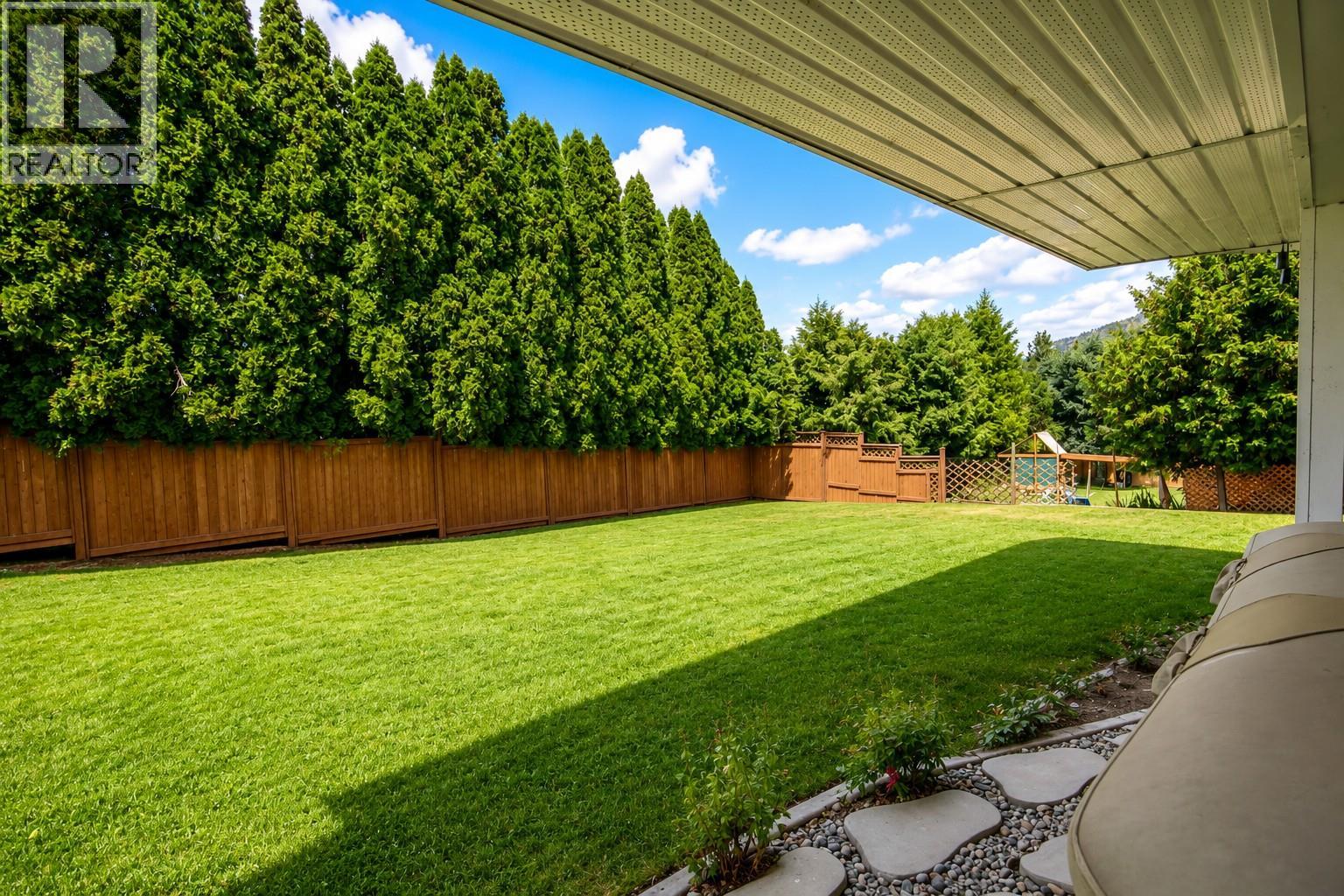 114 Eastside Road - 22
