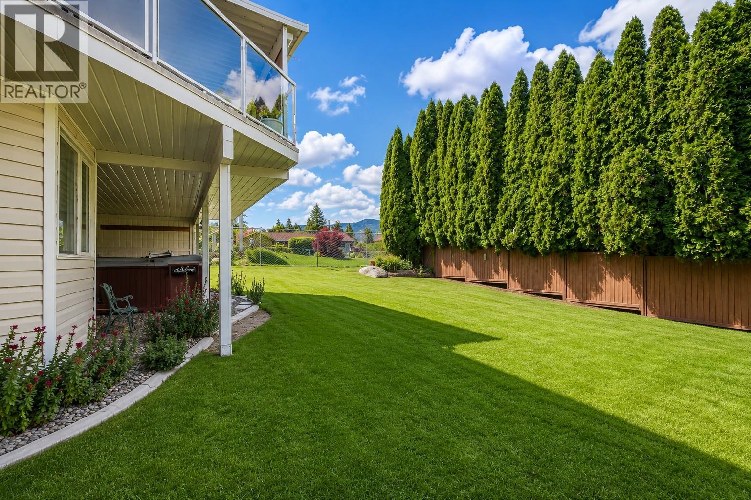 114 Eastside Road - 23