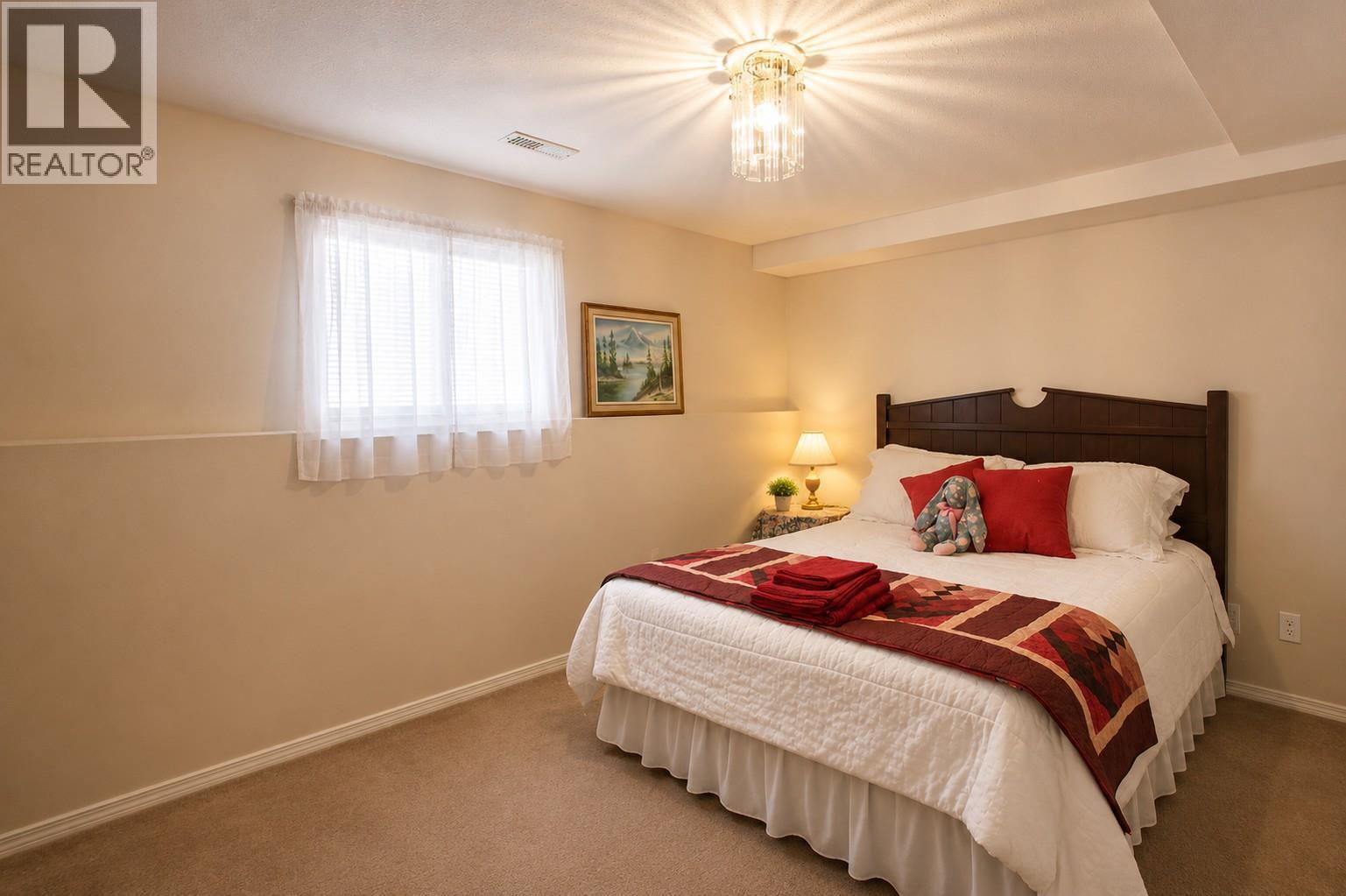 114 Eastside Road - 28
