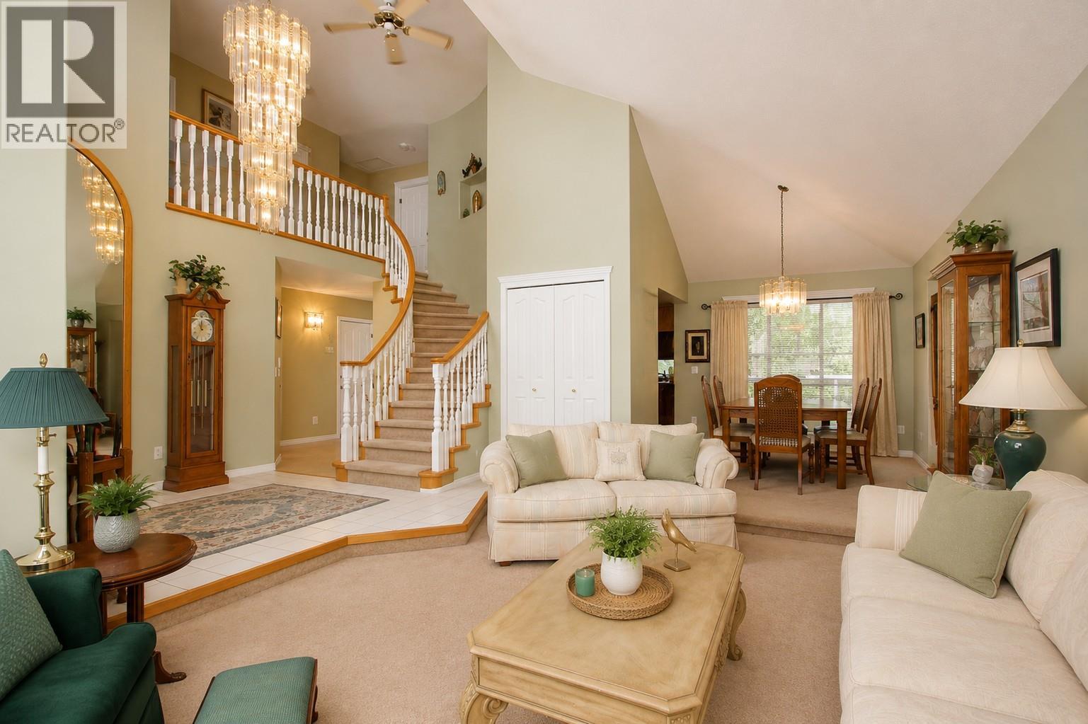 114 Eastside Road - 2