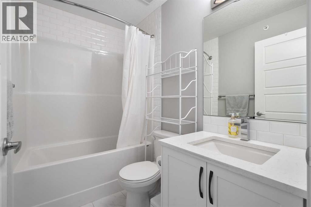 #411 4350 Seton Drive SE - 14