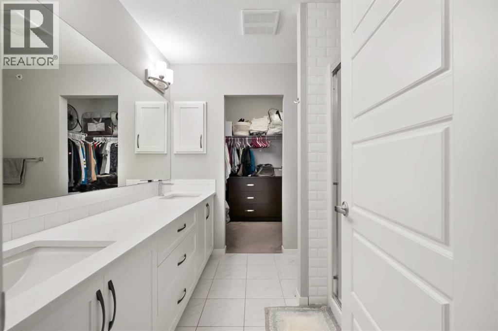 #411 4350 Seton Drive SE - 21
