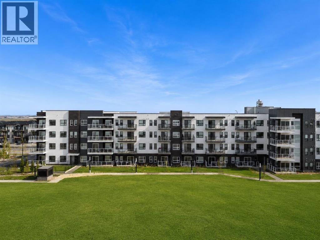 #411 4350 Seton Drive SE - 29