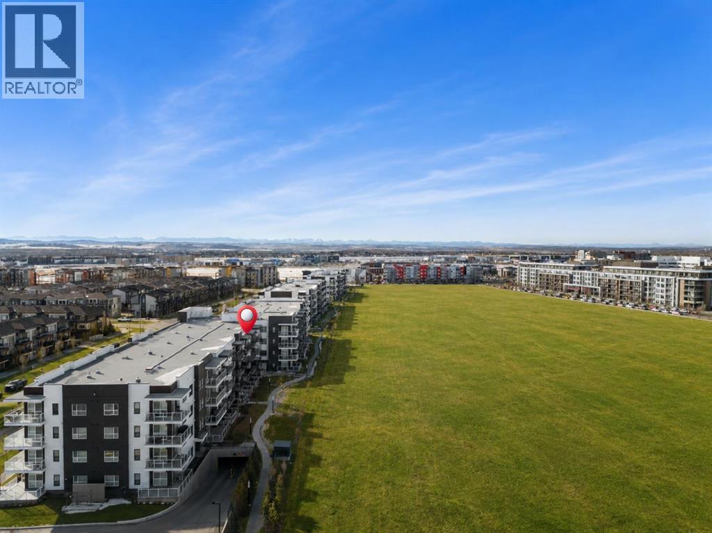 #411 4350 Seton Drive SE - 30