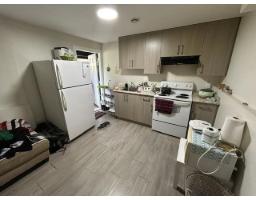 15077 86b Avenue, Surrey, BC V3S4V3 Photo 19